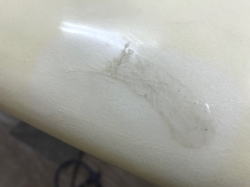 �I�[�o�[�z�[�� YU 22_7